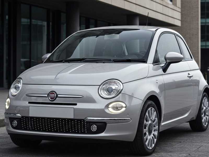 About Van Hire Frome